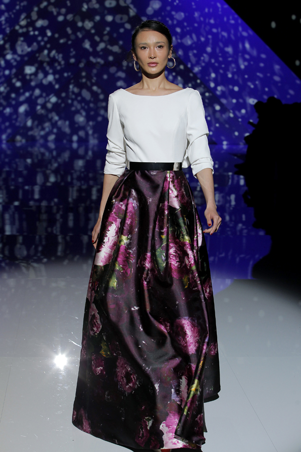 ilovebrides.pt desfile patricia avendano 2017